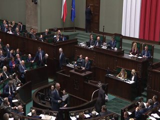 Jerzy Meysztowicz - 24.11.17