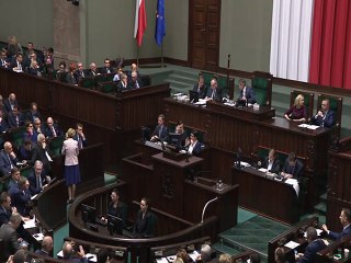 Joanna Borowiak - 24.11.17