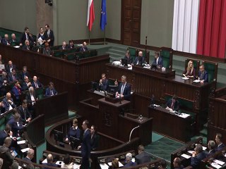 Józef Brynkus - 24.11.17
