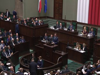 Krzysztof Paszyk - 24.11.17
