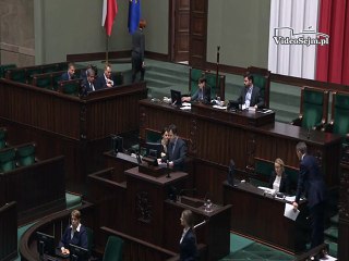 Krzysztof Sitarski - 24.11.17
