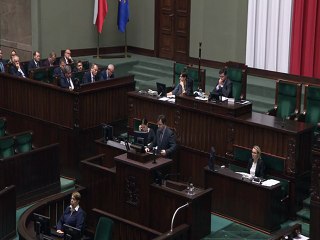 Krzysztof Sitarski - 24.11.17