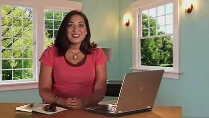 How do online Universities Differ from Traditional Universities - Online Degree