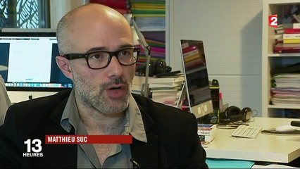 Attaque de Saint-Étienne-du-Rouvray : une enquête accable les services de renseignement