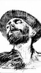 27 Nov 2017 - Adam Anderson via Instagram Story