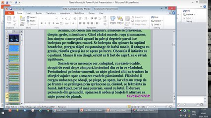 How To find Documents Password in Microsoft Office