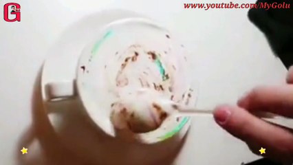 Beautiful Music & Creativity _ Happy Deepavali & Happy New Year _ WhatsApp Statu