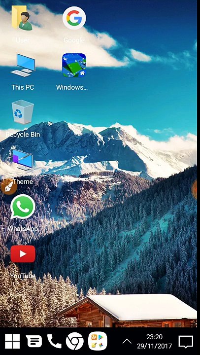 check who is using your wifi using router ip address