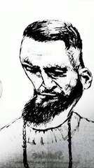 27 Nov 2017 - Adam Anderson via Instagram Story