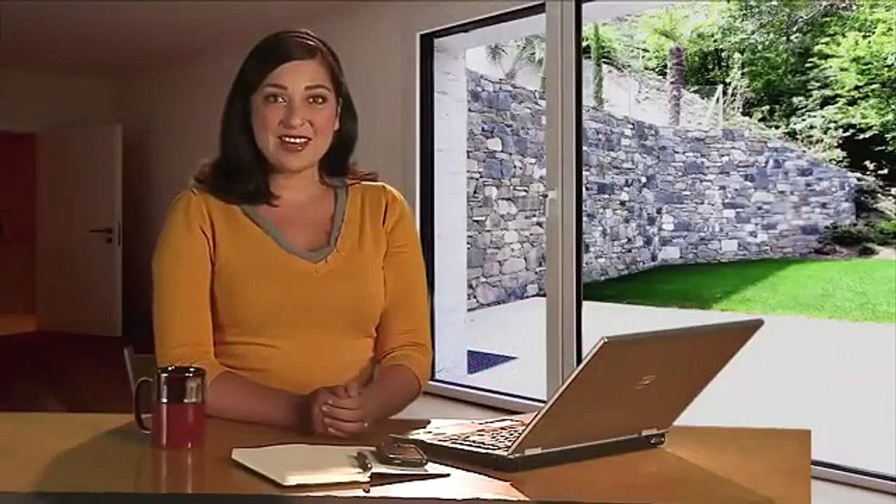 How are Online Universities Accredited ?