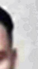 28 Nov 2017 - Adam Anderson via Instagram Story