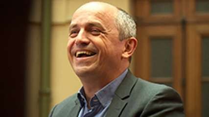 4 jours qui vont vous changer la Vie - HD (2012)