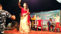 Khesari Lal yadav chaita kaise hoyi gehu ke katniya orchestra dance performance