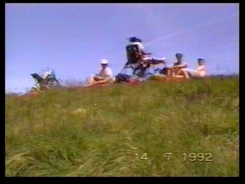 HandiCapEvasion Séjour de Gresse-en-Vercors 38650