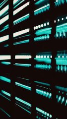 28 Nov 2017 - Adam Anderson via Instagram Story