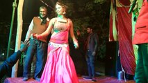 Khesari Lal Yadav new bhojpuri arkestra dance