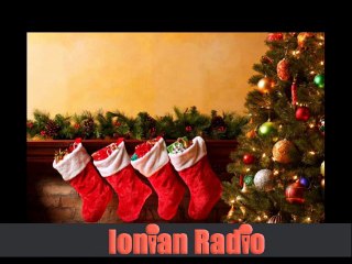 18/12/2017 Θοδωρής Κολπονδίνος-Γιώργος Αρμένης A ΜΕΡΟΣ