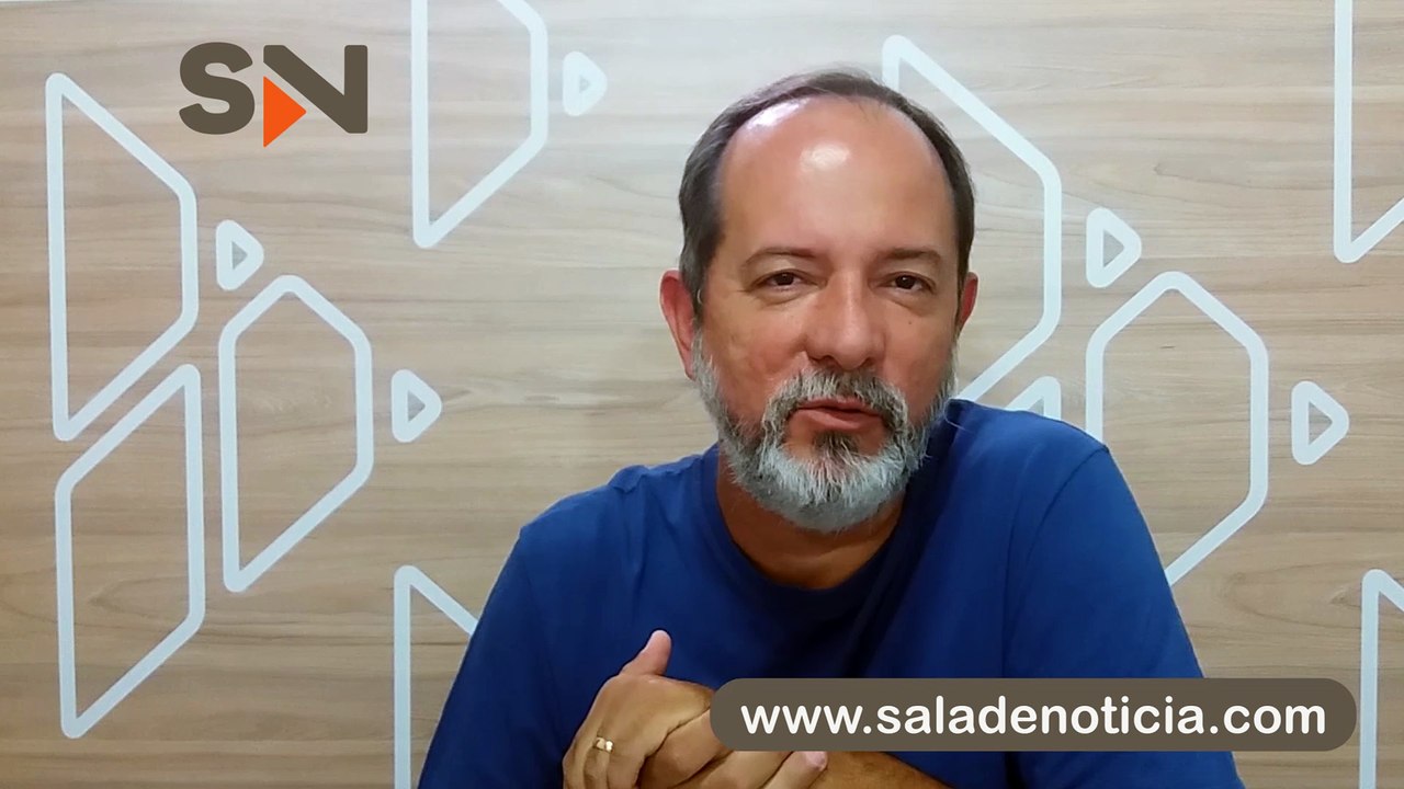 Na torcida pra que os vereadores se preparem melhor em 2018