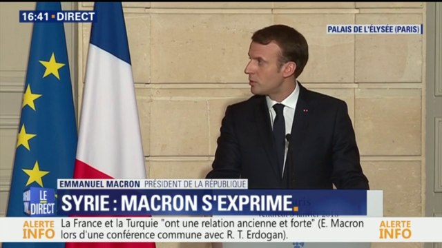 Turquie et Union européenne: Les évolutions récentes ne permettent aucune avancée du processus engagé