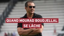 Rugby - Top 14 : Quand Mourad Boudjellal se lâche
