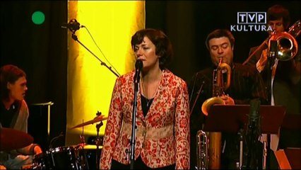 V.A. Swedish Jazz Celebration (2007)