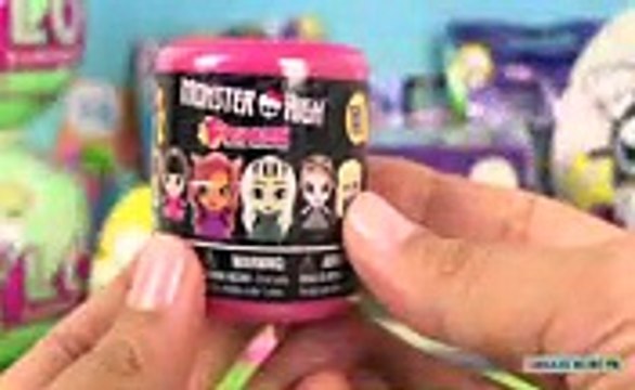 Oeufs Surprise Eggs Poupées LOL Sachets Fashems Chupa Chups by DisneyCartoons , Tv series online free fullhd movies cinema comedy 2018