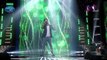 Nepal Idol, Finale Performances - Full Episode 36