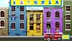 Paw Patrol Full Episodes - Paw Patrol Cartoon Nickelodeon - Cartoon Games Nick JR by Cartoons Every Day , Tv series online free fullhd movies cinema comedy 2018