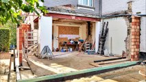 Joliet Floors and Remodeling -(815) 201-5452