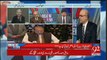 Breaking Views with Malick  – 5th January 2018