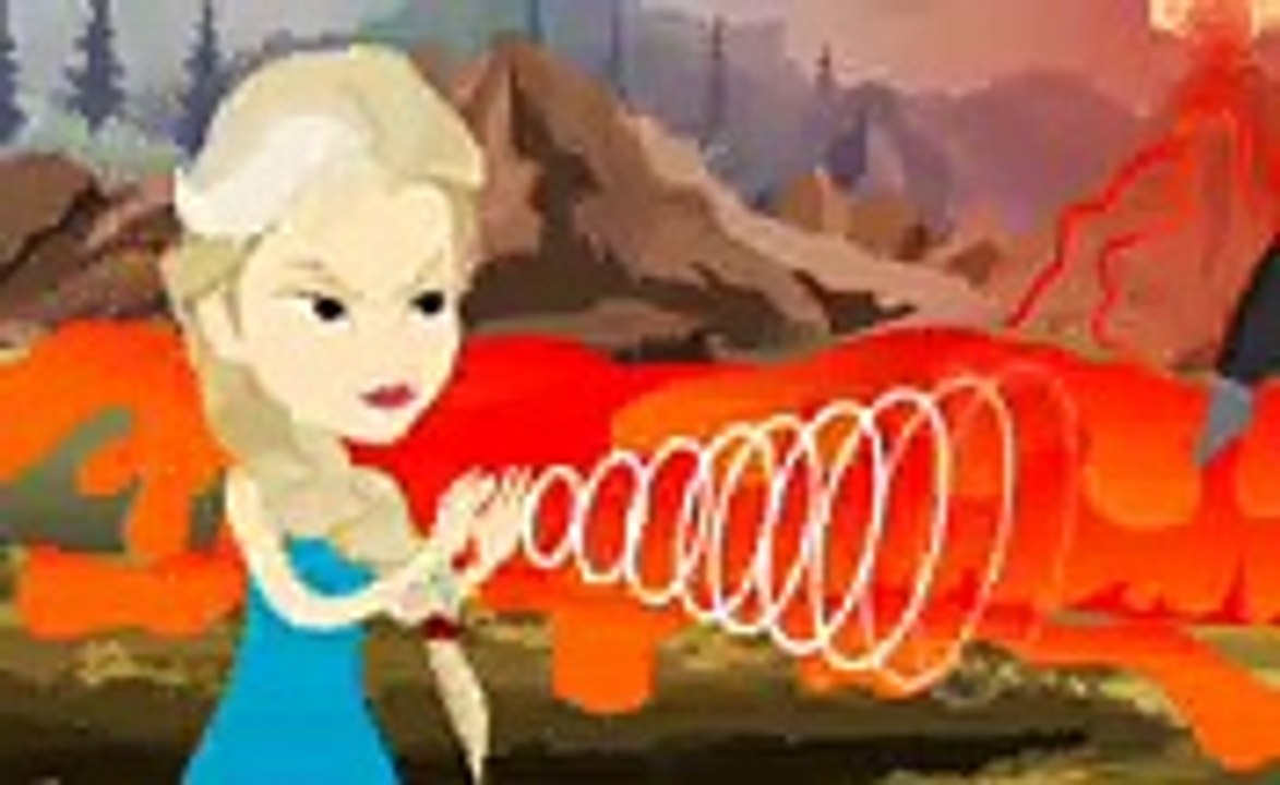 Paw Patrol Full Episodes English - Best Kids Movies Cartoon 2017 - Pups Save New Cartoon English by Cartoons Every Day , Tv series online free fullhd movies cinema comedy 2018