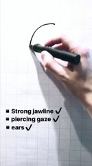 04 Oct 2017 - Adam Anderson via Instagram Story