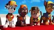 Paw Patrol Mission Paw - Air and Sea Patrol Halloween Spooky Rescue - Nickelodeon Jr Kids Game Video by Cartoons Every Day , Tv series online free fullhd movies cinema comedy 2018