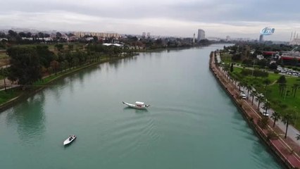 Devlet Bahçeli, "İran Türklüğünün Bozguncularının Ayaklandırma Çağrısı Yapan Kanlı Emperyalizmin...