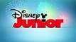 PJ Masks - Tutorial_ Owlette Mask - Disney Junior UK by DisneyCartoons , Tv series online free fullhd movies cinema comedy 2018