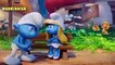Smurfs The Lost Village 2017 - Smurfette Best Scene by Cartoons Every Day , Tv series online free fullhd movies cinema comedy 2018