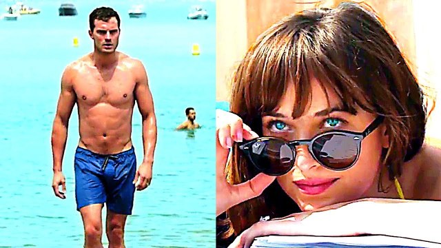 50 NUANCES PLUS CLAIRES