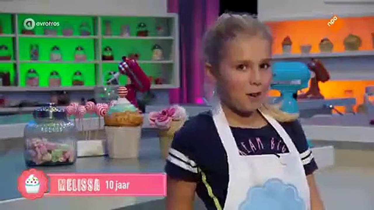 CupCakeCup - 04 - 01 - 2018