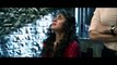 Nirdosh (Official Trailer) Arbaaz Khan, Manjari Fadnnis, Ashmit Patel, Maheck Chahal | New Movie 2018 HD