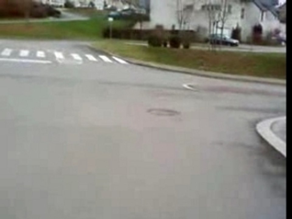 SV_A0042_(converted)