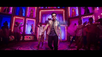 Bollywood Mashup - DJ AQEEL ALI | New Song 2018 HD