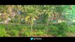 Saareyan Nu Chaddeya Remix (Full Video) Adhyayan Suman | New Song 2018 HD