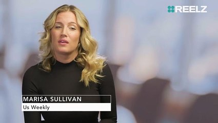 The Shocking Truth Behind 50 Cent’s Downward Spiral To Bankruptcy