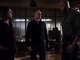TV Show - Agents of S.H.I.E.L.D. : Season 5 Episode 7 "HQ"