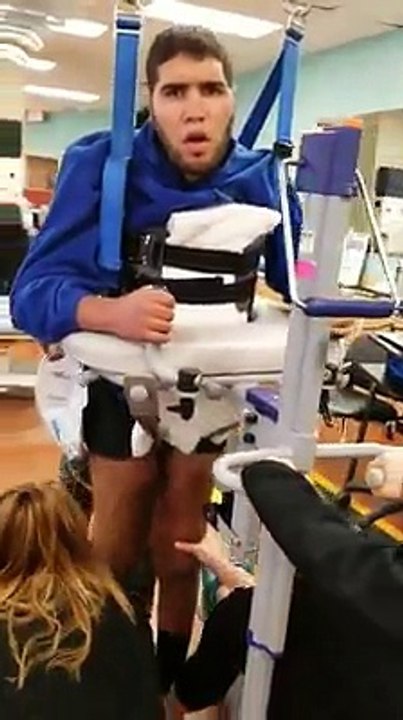 Prichart Colon, Noticias Somos Ponce