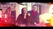 Khud Se Judah Remix (Full Video) Shrey Singhal, Dj Syrah | New Song 2018 HD