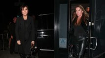 Caitlyn Jenner No Longer Trusts the Kardashians