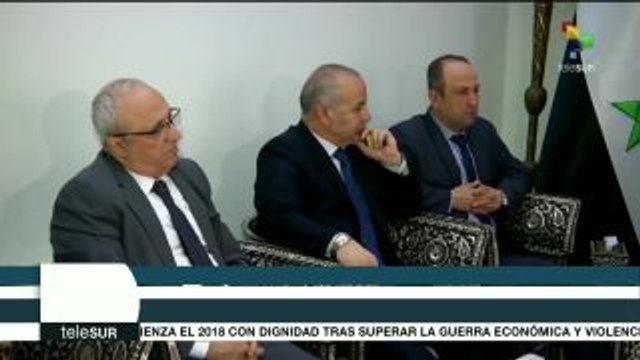 teleSUR noticias. Ola de frío deja 16 muertos en Estados Unidos