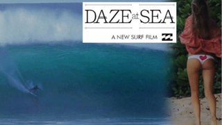daze-at-sea-full-movie surfing 2012