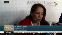 teleSUR noticias. Gobierno de Venezuela aumenta la inversión social